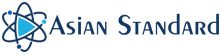 Asian Standard